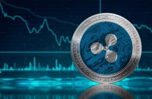 Ripple e outras criptomoedas disparam nas últimas 24 horas