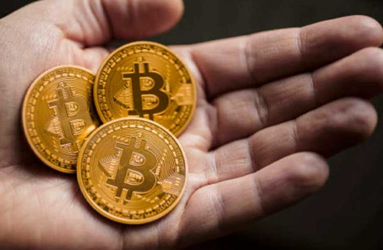 Sociedade poderá opinar sobre obrigatoriedade em informar transações com Bitcoin à Receita Federal