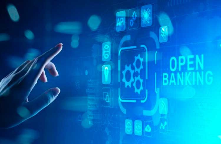 Stone oferece curso gratuito sobre Open Banking no Brasil