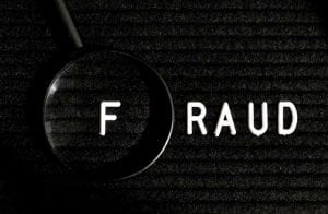 Surge o primeiro esquema fraudulento com DeFi