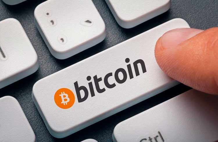 90% das transações de Bitcoin ocorrem em exchanges, aponta estudo