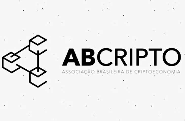 ABCripto fala que bancos são "cínicos" sobre exchanges de criptomoedas