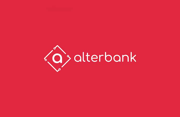 Alterbank anuncia venda de equities a partir de R$ 800