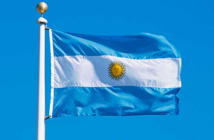 Argentina usará blockchain para registrar reatores nucleares