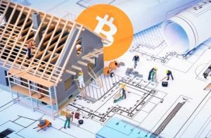 Autorregulação de exchanges brasileiras é avanço para o setor, defende especialista