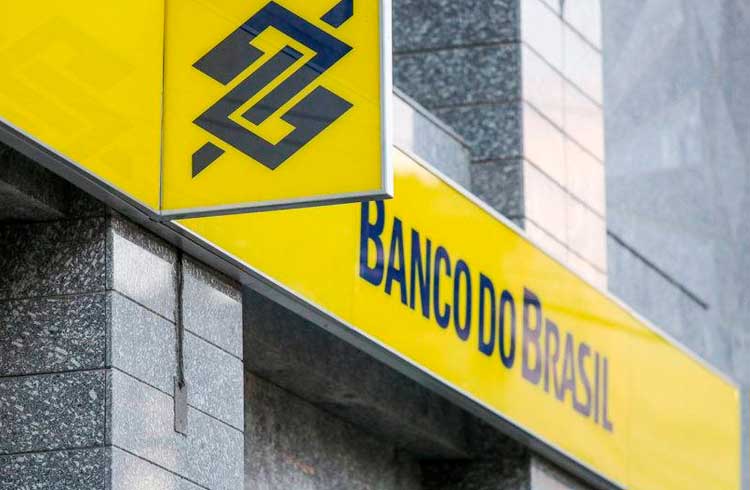 Banco do Brasil afirma que vai continuar fechando contas de exchanges