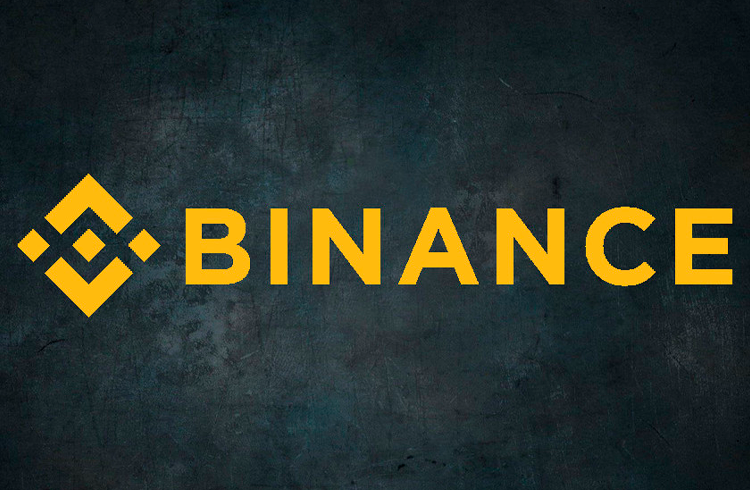 Binance anuncia plataforma focada em DeFi que gera rendimentos