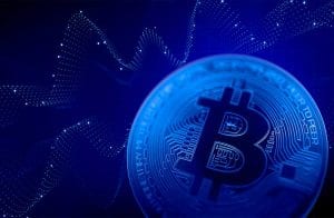 Bitcoin chega aos R$ 60.500 e altcoins acompanham