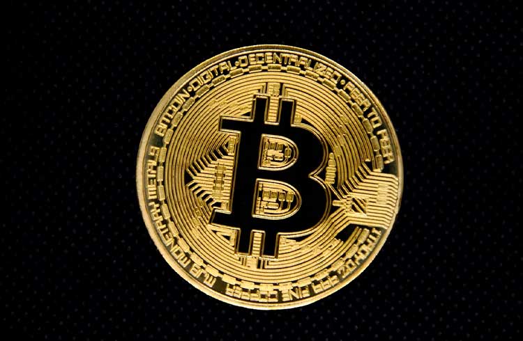 Bitcoin domina 93,5% do mercado de criptomoedas, defende especialista