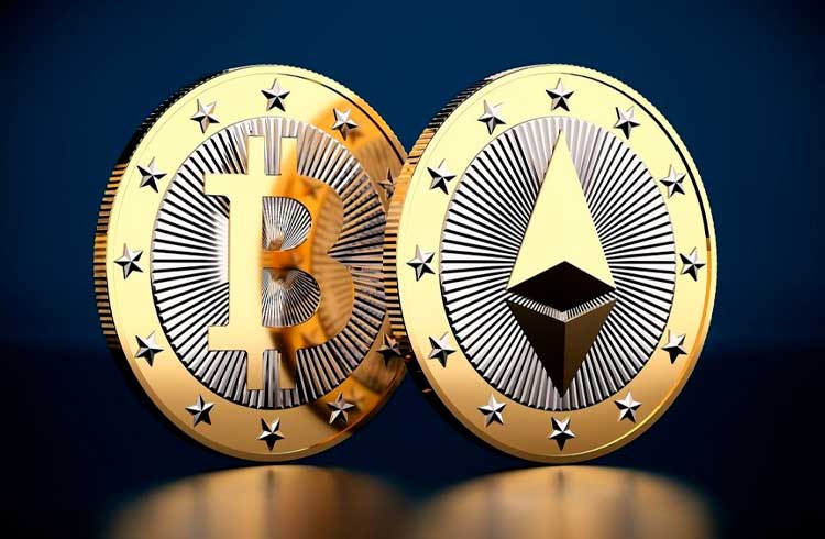 Bitcoin e Ethereum serão superados por token DeFi, revela analista