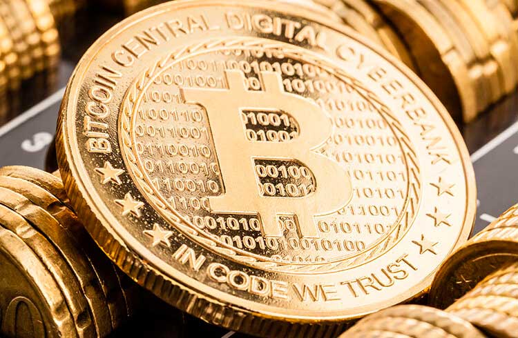 Bitcoin não vai iniciar alta por 3 motivos, aponta analista