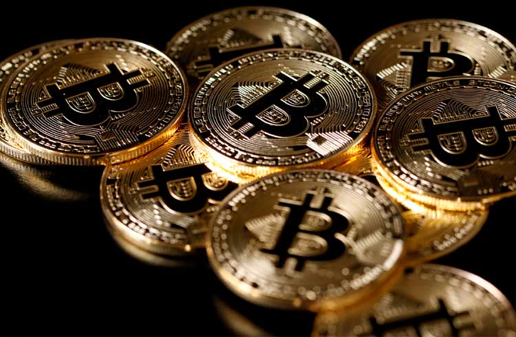 Bitcoin pode valorizar com ações da União Europeia