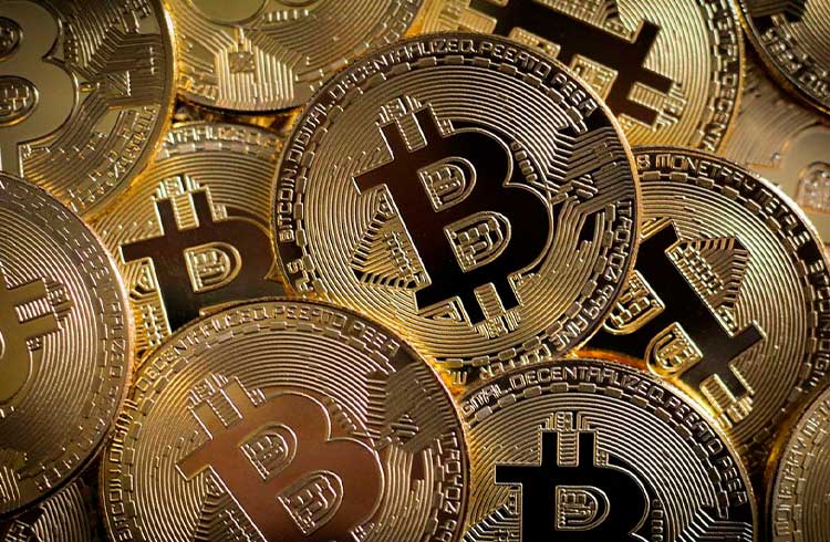 Bitcoin segue nos R$ 58.000; Chainlink valoriza 6%