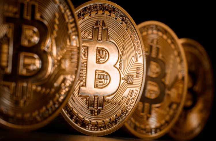 "Bitcoin vai disparar ou morrer", diz previsão de 10 anos