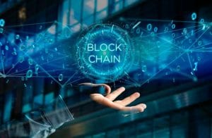 Blockchain pode ser usada em auxílio emergencial dos Estados Unidos