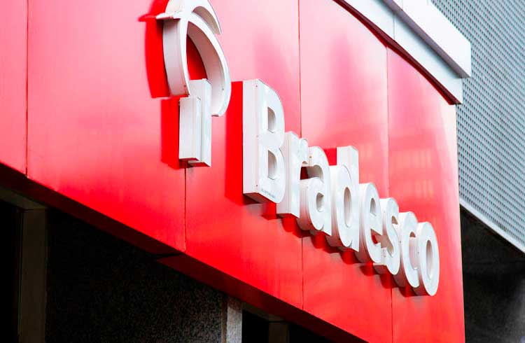 Bradesco cria carteira digital em parceria com a Cielo