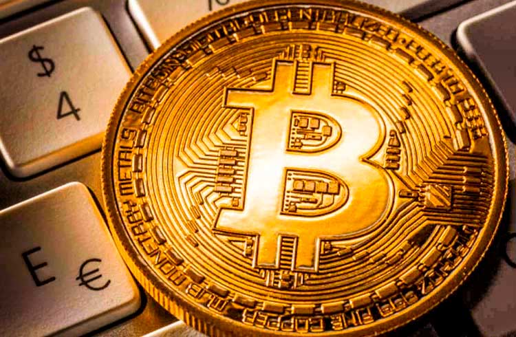 Carteira com R$ 3,6 bilhões em Bitcoin é "tesouro" na mira de hackers