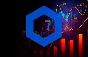 Chainlink despenca R$ 7 bilhões e pode cair ainda mais, sugere trader