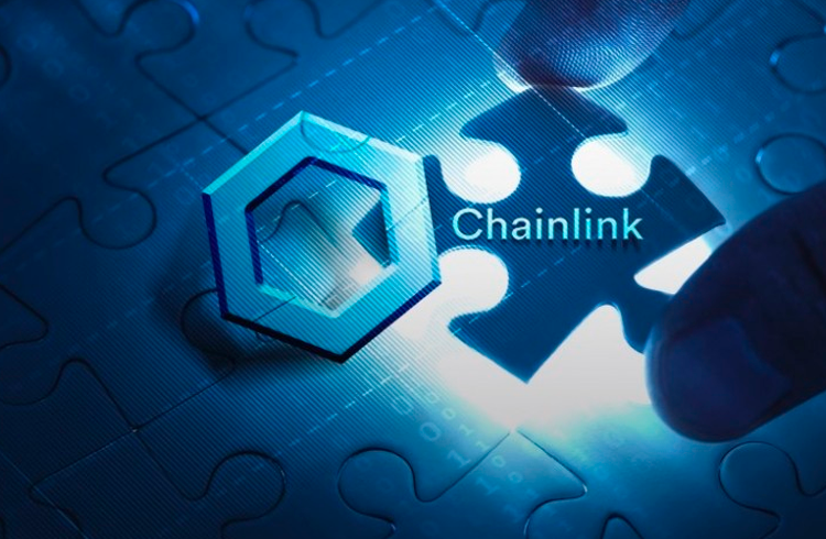 Chainlink gera prejuízo de R$ 1,5 milhão após sofrer ataque