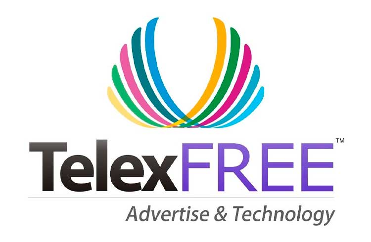 Chefe da TelexFree será extraditado para os EUA, autoriza STF