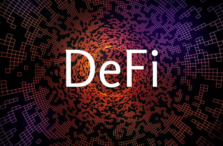 Cinco projetos DeFi deram prejuízo por falhas de segurança