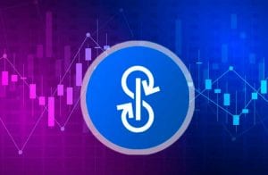Coinbase anuncia listagem da criptomoeda mais cara do mundo