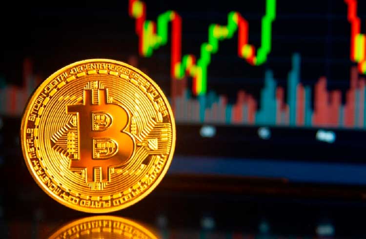 CoinMarketCap causa confusão sobre o volume de Bitcoin