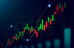 Coluna do TradingView: Análises da Semana – BTC, NEO, BAT e LEND