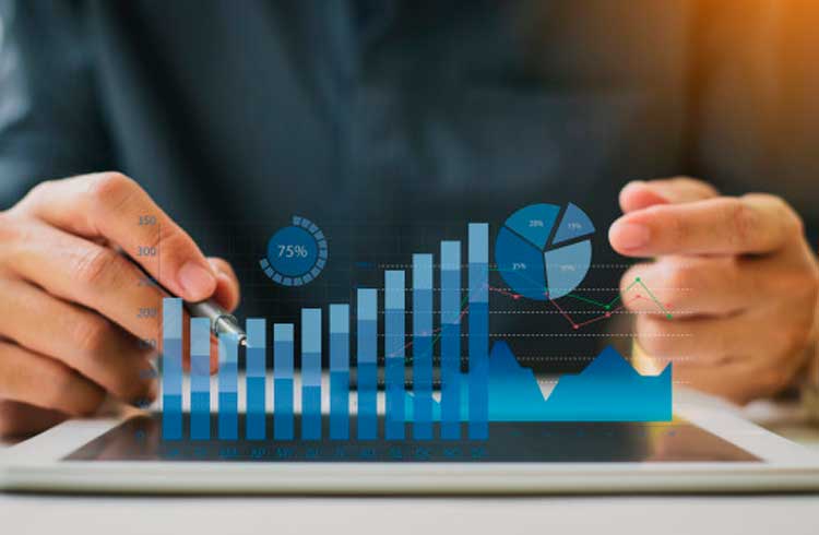 Coluna do TradingView: ideias e análises para a semana