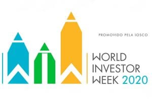 CVM falará sobre criptomoedas em Semana Mundial do Investidor