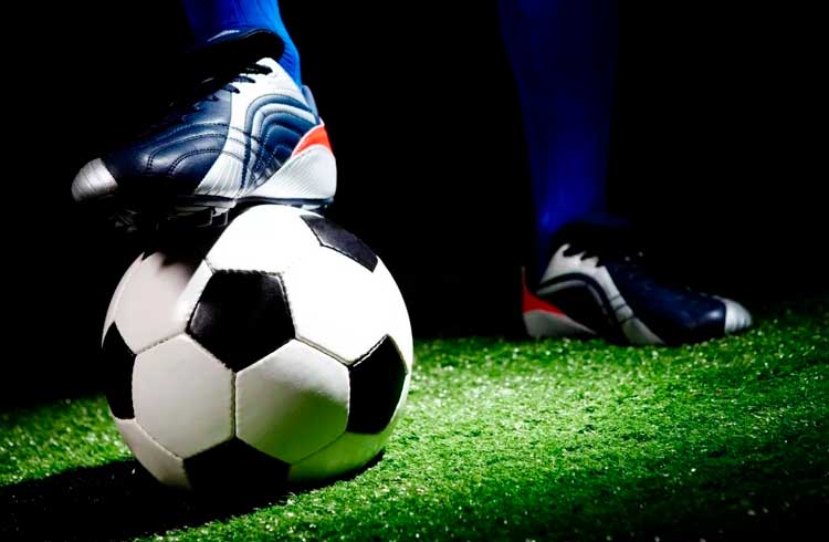 CLUBE=FUTEBOL-TOKENS-ATIVOS-DIGITAIS
