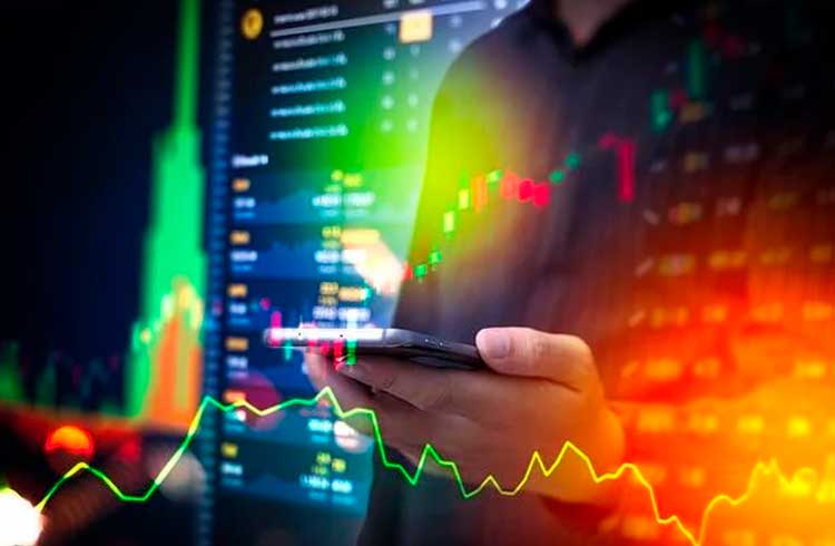 Day Trade: 99% dos investidores levam prejuízo e desistem, aponta FGV