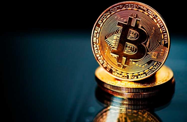Estados Unidos pode causar alta no Bitcoin em breve