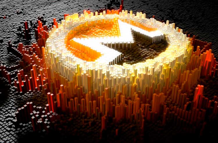 Estados Unidos vão dar recompensa para quem invadir blockchain da Monero