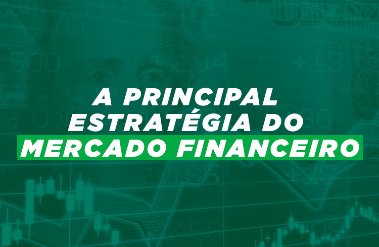 estrategia-long-short-mercado-criptomoedas