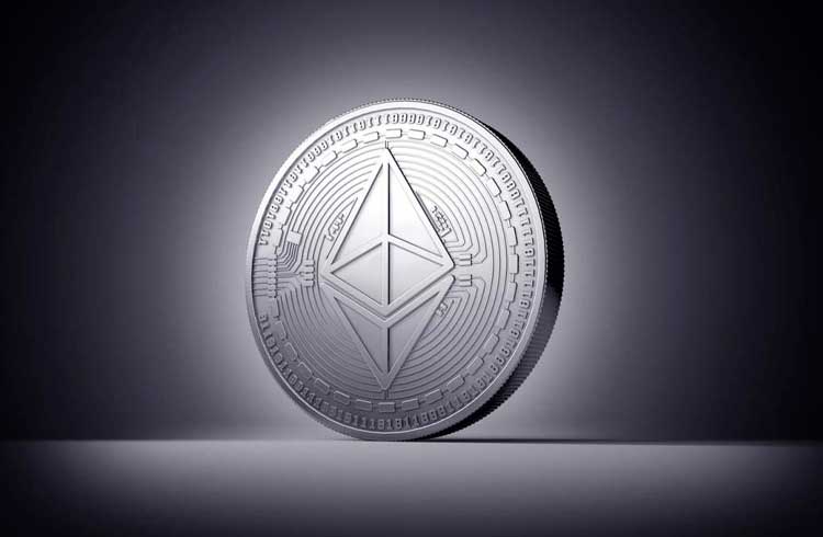 Ethereum 2.0 entra na última fase de testes, chamada Spadina