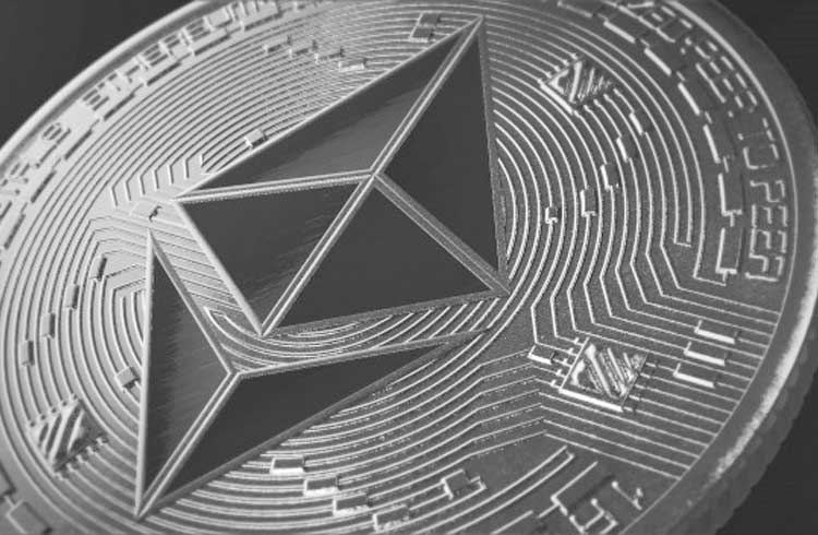 Ethereum 2.0 terá nova fase de testes semana que vem