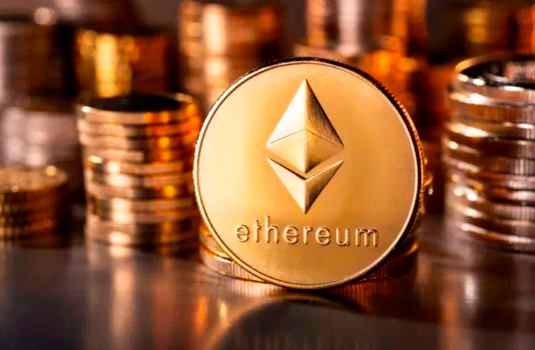 Gas Limit, Gwei e Gas: entenda os principais custos do Ethereum