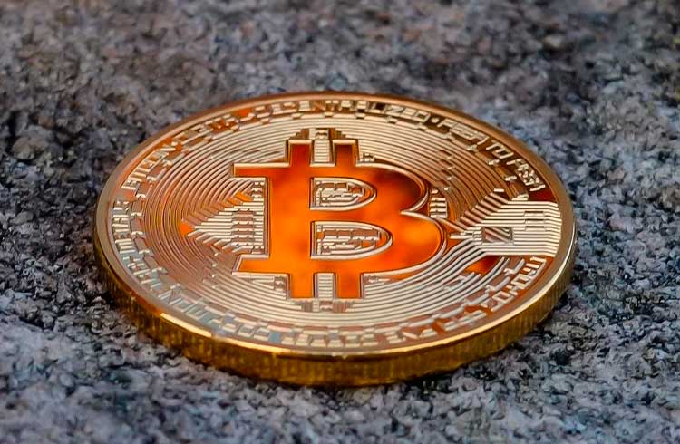 Falha grave do Bitcoin é revelada; Rede poderia ter colapsado