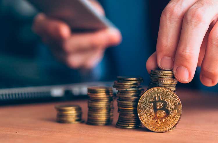 Famosa previsão do Bitcoin é chamada de "pura especulação"