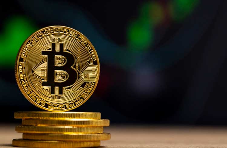 Famoso investidor está "muito otimista" sobre o Bitcoin