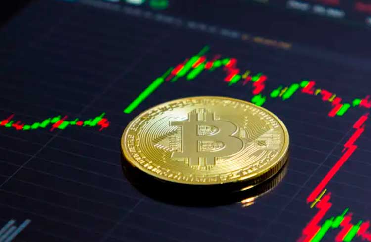 Forbes: alta do Bitcoin é sinalizada por importante indicador