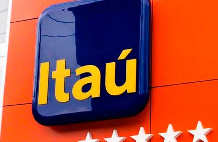 Funcionário do Itaú é demitido por negociar Bitcoin durante o expediente