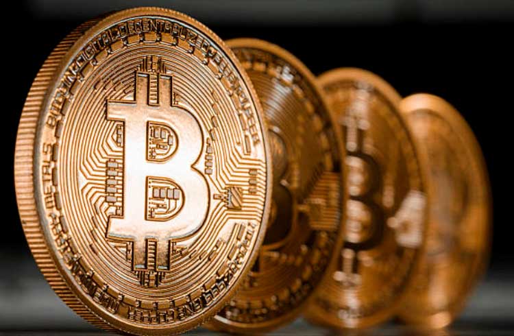 Fundo dos Rockefeller adquire R$ 60 milhões em Bitcoin