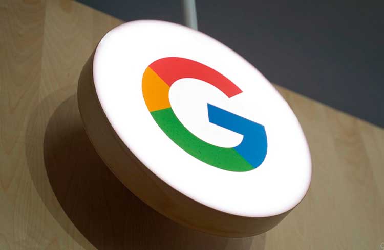 Google vai investir R$ 5 milhões em startups geridas por negros no Brasil