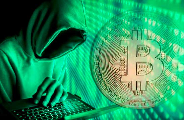 Hackers pedem R$ 100 mil em Bitcoin para devolver acesso a site de município paulista