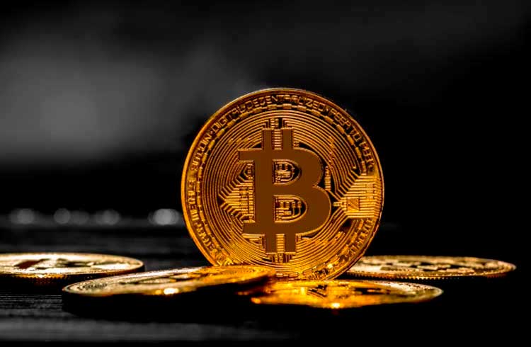 Hashdex e Nasdaq: parceria lança primeiro fundo de Bitcoin listado em bolsa