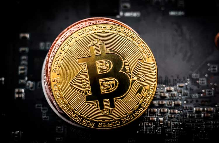 Irã autoriza usinas de energia a minerar Bitcoin