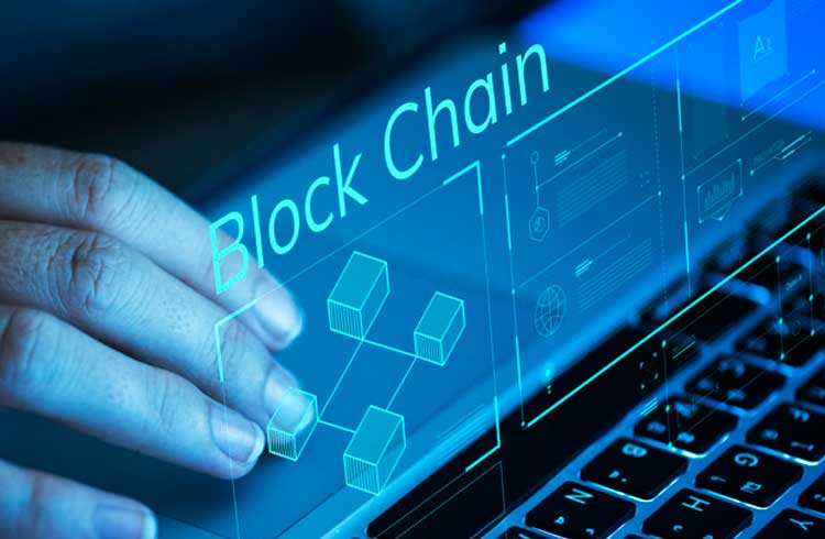 JBS vai usar blockchain para monitorar fornecedores
