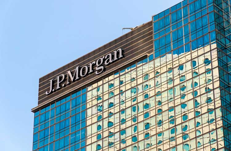 JP Morgan deixa o Brasil e vende operações para o Bradesco